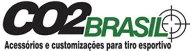 Co2 Brasil