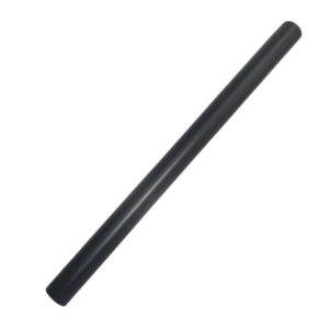 Sobrecanos para PCPs Co2Brasil Anodizados Preto