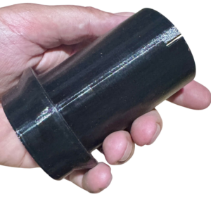 Carretel Manual para Pesca