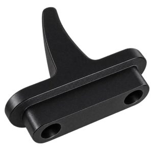 Ferrolho do breech Policetal (ATX 1, ATX 2 e Elite)