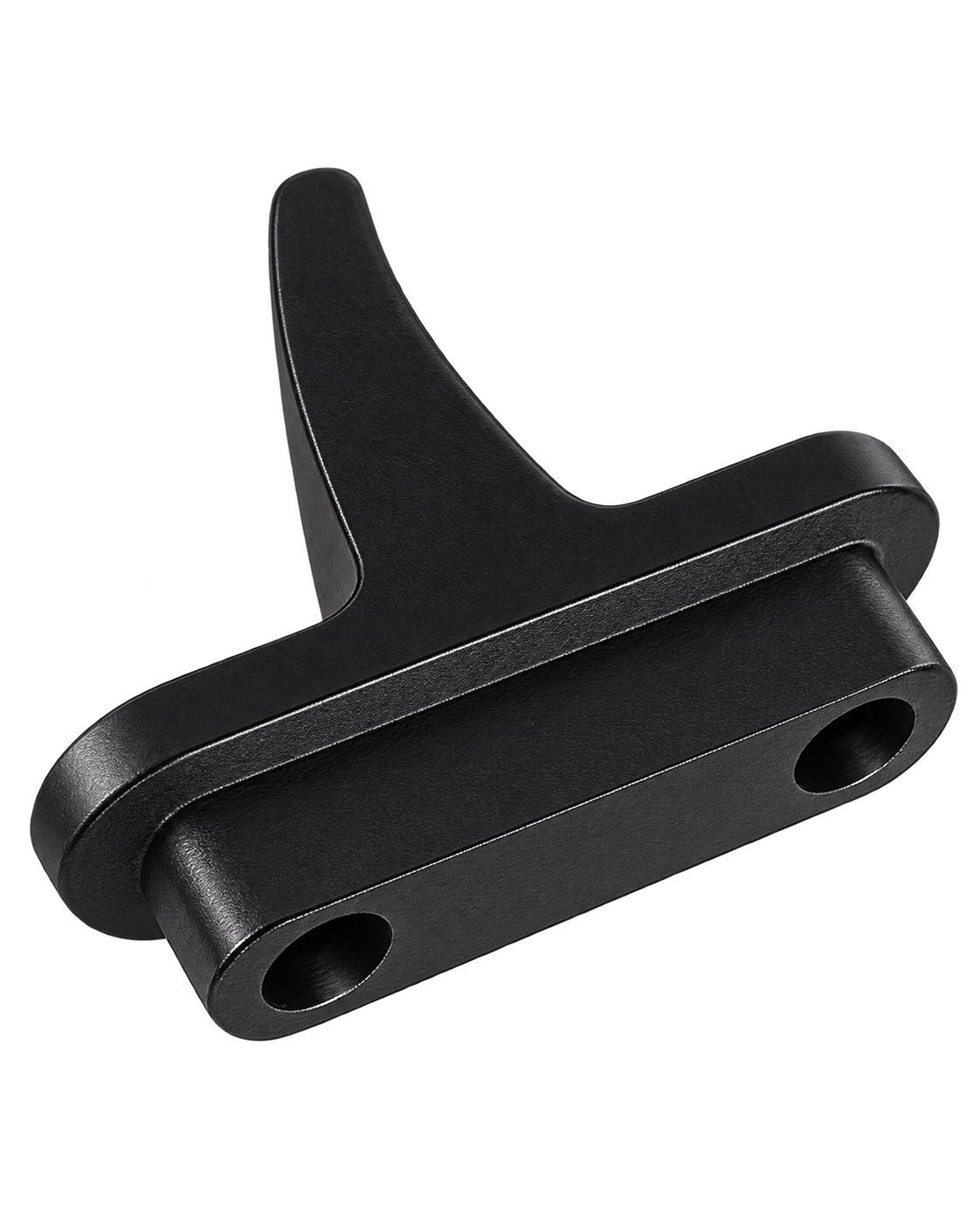 Ferrolho do breech Policetal (ATX 1, ATX 2 e Elite)