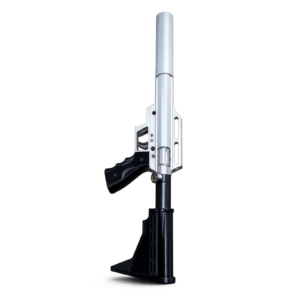 -PCP ELITE 300 - COMPACTA, ROBUSTA E MODULAR