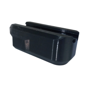 Telha da Caçadora / Caçadora Compact