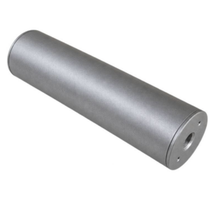 Sobrecano Compact 38 CO2Brasil – Elite 300 e Caçadora Compact